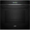 Produktbild: Siemens HB774G1B1 iQ700 Einbau-Backofen