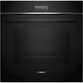 Produktbild: Siemens HB774G1B1 iQ700 Einbaubackofen #14427867