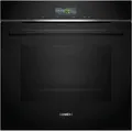 Produktbild: Siemens HB774G1B1 iQ700 Einbau-Backofen 59,4cm 71 Liter Pyrolytisch 1749679