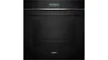 Produktbild: Siemens HB774G1B1 iQ700 A+ Einbaubackofen, 60 cm breit, 71 L, Pyrolytisch+Hydrol