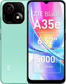 Produktbild: ZTE Blade A35e - 4G Smartphone - Dual-SIM - RAM