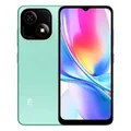 Produktbild: ZTE Blade A35e 2+64GB 6.52
