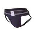 Produktbild: MM Jockstrap 3