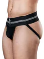 Produktbild: Meyer Marketing Original Edition Jockstrap 3in Black, XL, Underwear