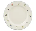 Produktbild: Seltmann Weiden Frühstücksteller Seltmann Weiden Marie-Luise Streublume Frühstücksteller 20cm