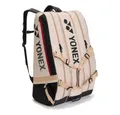 Produktbild: Yonex Sporttasche Gearlogic Raquet Bag