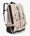 Produktbild: YONEX GEARLOGIC THERMOBAG 12X Col: beige
