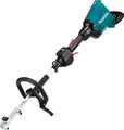 Produktbild: Makita DUX60Z