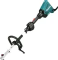 Produktbild: Makita DUX60Z Akku-Garten-Antriebseinheit