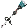 Produktbild: makita DUX60Z Akku-Multifunktionsantrieb 18,0 V, ohne Akku
