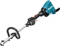 Produktbild: Makita DUX60 - Multitool-Netzteil - schnurlos ohne Batterie - 0 - 5,700/0 - 8,200/0 - 9,700 1/min - 23/42 cm - 4,1 kg (DUX60Z)