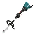 Produktbild: Makita Akku-Multifunkt-Antrieb 2 x 18 V DUX60Z