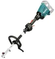 Produktbild: Makita DUX60Z Akku-Multifunktionsantrieb ohne Akku