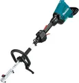 Produktbild: Makita DUX60Z Akku Multifunkt Antrieb 2 ohne Akku, ohne Ladegerät 18V - OVP