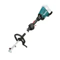 Produktbild: Makita DUX60Z Akku Multifunktionsantrieb Solo 2x18V Li-Ion Lxt