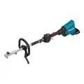 Produktbild: Makita DUX60Z Akku-Garten-Antriebseinheit, Multitool Netzteil, 36 V