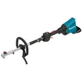 Produktbild: Makita DUX60Z Akku-Garten-Antriebseinheit