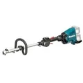 Produktbild: Makita DUX60Z Akku-Multifunktionsantrieb ohne Akku ~D~
