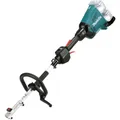 Produktbild: makita DUX60Z Akku-Multifunktionsantrieb 18,0 V, ohne Akku