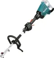 Produktbild: Makita Akku-Multifunktionsgerät 2x 18V DUX 60 Z ohne Akku