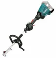 Produktbild: Makita DUX60Z Akku-Multifunktions Antrieb 2x18 V Akkusense Rasentrimmer