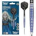 Produktbild: Shot! Celt Toranos 90% 23g Steeltip