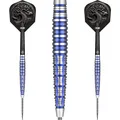 Produktbild: Shot Steel Darts Celt Toranos 90% Tungsten Steeltip Darts Steeldart Set NEU 💡🛒