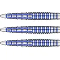 Produktbild: Shot Celt Toranos 90% Steeldarts 23g