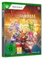 Produktbild: Visions of Mana | NEU & OVP | PS5 / PS4 / XBox Series X | PlayStation |