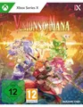 Produktbild: XBox one Visions of Mana (Xbox Series X) Gebraucht - gut