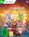 Produktbild: Visions of Mana   XBSX         !!!!! NEU+OVP !!!!!