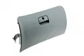 Produktbild: Komplettes Handschuhfach VW Passat B5 1996-2005, Skoda Superb I 2001-2006 grau E