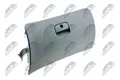 Produktbild: Original NTY Handschuhfach EZC-WW-113 für Skoda VW