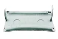 Produktbild: NTY Handschuhfach Für SKODA Superb I VW Passat B5 B5.5 96-08 3B1857122F7DE