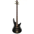 Produktbild: SR3500-BK Prestige