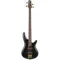 Produktbild: Ibanez SR3500-BK - E-Bass