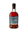 Produktbild: GlenAllachie | Single Malt Whisky | 700 ml | 46% Vol. | Geschmack von Zimt & Sternanis | Vanillearomen | 15 Jahre in Eichenholzfässern gereift | Finish in Sherry-Fässern