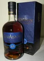 Produktbild: GlenAllachie 15y 46% bottled 1.8.2022 NEU !! Originalabfüllung 0.7L