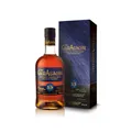 Produktbild: Glenallachie Single Malt Scotch Whisky 15 Jahre 46% Vol. 700ml