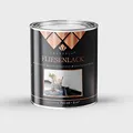 Produktbild: VOSSBACH Premium Fliesenlack 750 ml Dose RAL 7016 Anthrazitgrau Glänzend Fliesenfarbe Decke Wand Fliesen Farbe Lack