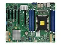 Produktbild: Supermicro MBD-X11SPI-TF-O Module II price incl VAT 3 yr warranty* B2B