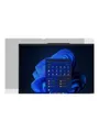 Produktbild: Lenovo 3M - notebook privacy filter - bright screen 16:10