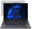 Produktbild: Lenovo Blickschutzfilter 16