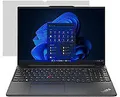Produktbild: 4XJ1K79631 Lenovo 3M Blickschutzfilter für Notebook heller Bildschirm 16:10 ~D~