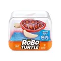 Produktbild: Interactive Figure Robo Turtle Zuru Neu OVP*