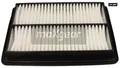 Produktbild: MAXGEAR 26-1329 Luftfilter Luftfiltereinsatz für Suzuki