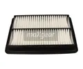 Produktbild: Luftfilter MAXGEAR 26-1329 für Suzuki Vitara Vitara Cabrio