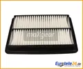 Produktbild: Luftfilter MAXGEAR 26-1329 für Suzuki Vitara Vitara Cabrio