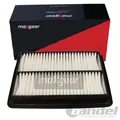 Produktbild: MAXGEAR LUFTFILTER LUFT-FILTER | 26-1329
