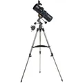Produktbild: Celestron AstroMaster 114EQ Teleskop 822020